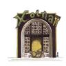 Restaurante Xoiña