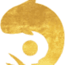 Zakani Restaurante
