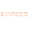 Restaurant Gavroche