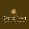 Grand Plaza