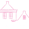 't Bolwerk Restaurant Tavern