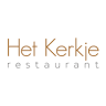 Restaurant Het Kerkje