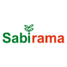 SABIRAMA COOKING TOUR & RESTAURANT