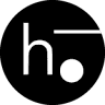 Restaurant Honner