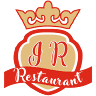 Restaurant Indian Royal
