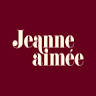 Jeanne-Aimée