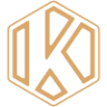 Kabo