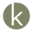 Restaurant Kalas