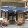 Restaurant Kolonáda