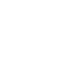 Restaurant Kouzina