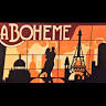 Restaurant La Boheme, Grindsted