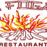 Restaurant La Fogata