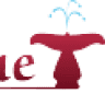 La Mosaïque