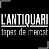 Restaurant Lantiquaritapes