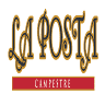 La Posta