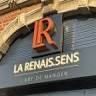 La Renais'Sens