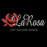 La Rosa
