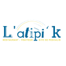 Restaurant L'Atipi'K