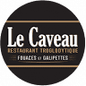 Le Caveau