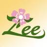 China Restaurant Lee