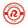 Le Rif