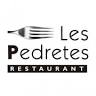Restaurant les Pedretes