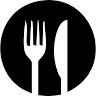 Restaurant Lido (Lønstrup)