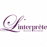 The Interpreter