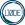 Restaurant l'IØDE
