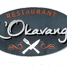 L'Okavango