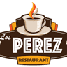 Los perez restaurant