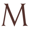 Restaurant Marché