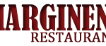 Restaurant Margineni