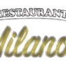 Restaurant Milano Pizza