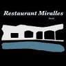Restaurant Miralles