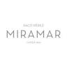 Miramar