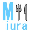 Miura