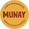 Cafe Restaurant Munay