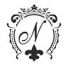 Nora Catering