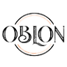 Restaurant OBLON