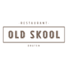 Restaurant Old Skool
