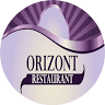 Restaurant Orizont