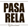 Restaurant Pasarela