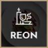 Pronto