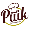 Restaurant Puik