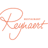 Restaurant Reynaert