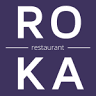 Restaurant Roka
