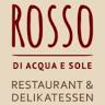 ROSSO di Acqua e Sole