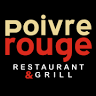 Poivre Rouge