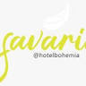 Restaurant Savarin